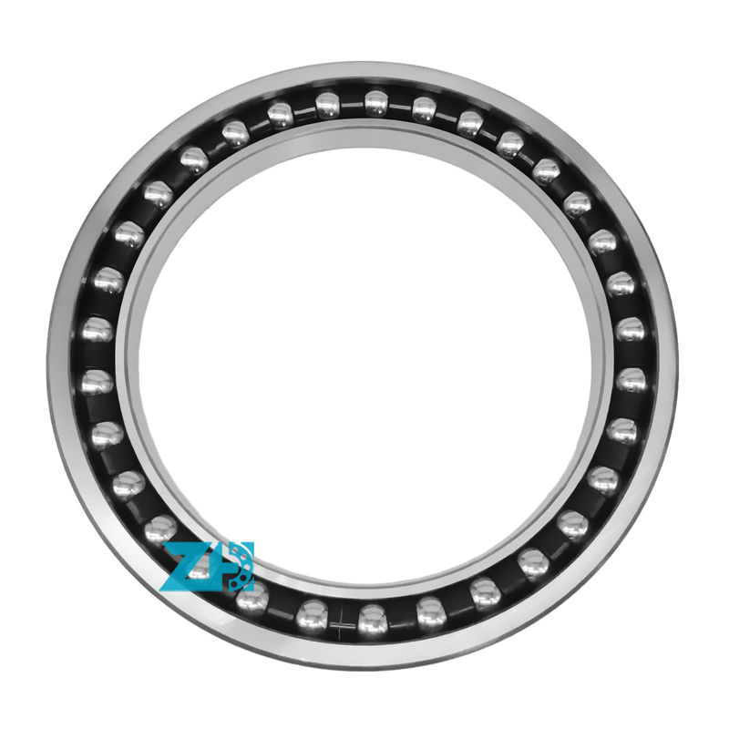 Yüksek Sınırlı Hız Salıncak Rulman Ekskavatör Rulman 207-27-71731 708-2L-32150