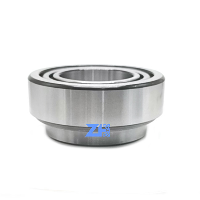 528983 Tek sıralı konik makaralı rulman 528983B Otomobiller, traktörler, mühendislik makineleri vb. için uygundur 70*130*57mm