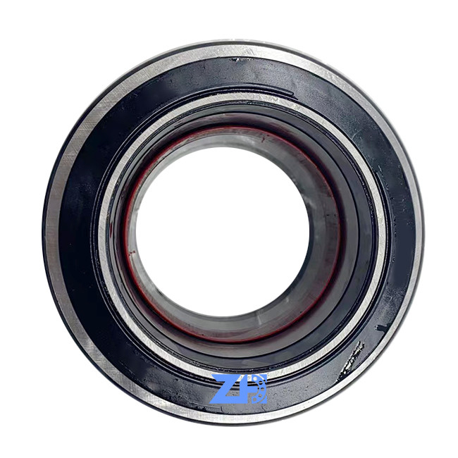 94X148X135mm kamyon tekerleği poyra yatağı 566425.H195 düşük gürültü ve uzun ömürlü malzeme krom çelik