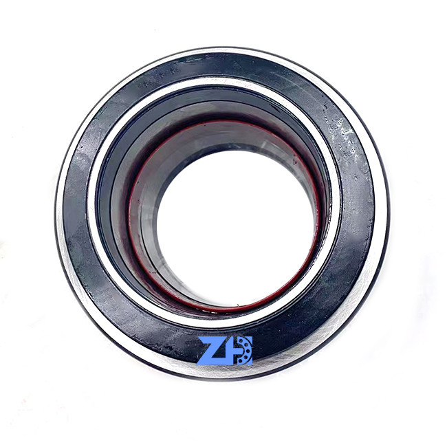 94X148X135mm kamyon tekerleği poyra yatağı 566425.H195 düşük gürültü ve uzun ömürlü malzeme krom çelik