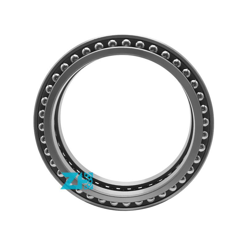 Ekskavatör Rulmanı 20451-25903 20451/25903 234205 rulmanlarDaha az sürtünme katsayısı ekskavatör dişli güneşi