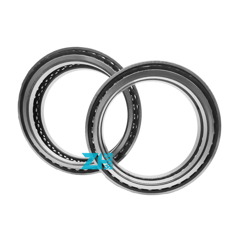 Ekskavatör Rulmanı 20451-25903 20451/25903 234205 rulmanlarDaha az sürtünme katsayısı ekskavatör dişli güneşi