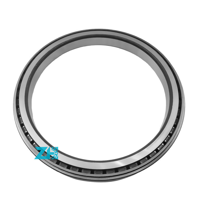 Ekskavatör Rulmanı 4178201 4192639 rulmanlar Hafif hizmet tipi vinç veya ekskavatör için tüm boyut küçük boy büyük boy