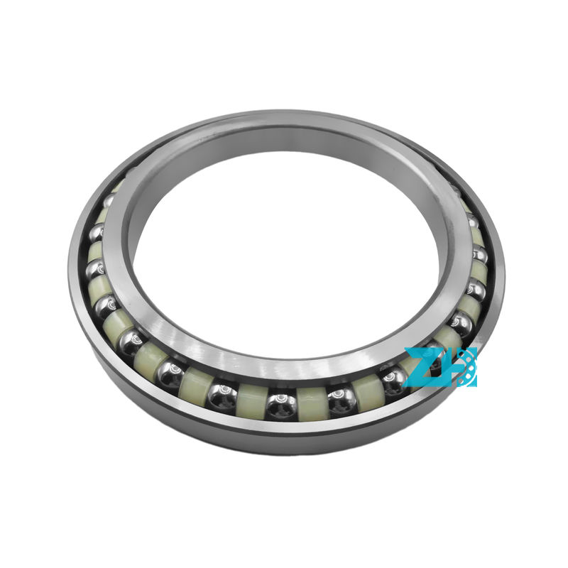 Ekskavatör Rulmanı 4192639 4192975 rulmanlar Hafif hizmet tipi vinç veya ekskavatör için tüm boyut küçük boy büyük boy