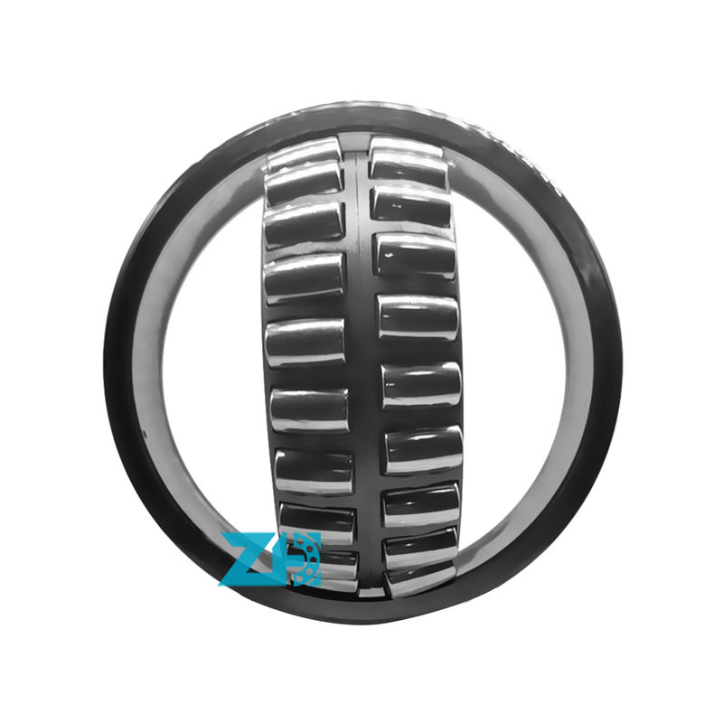 Ekskavatör Rulmanı 0670-130 2109-1041 rulmanlar Uzun Ömür, İstikrarlı Performans ve Dayanıklı rulman