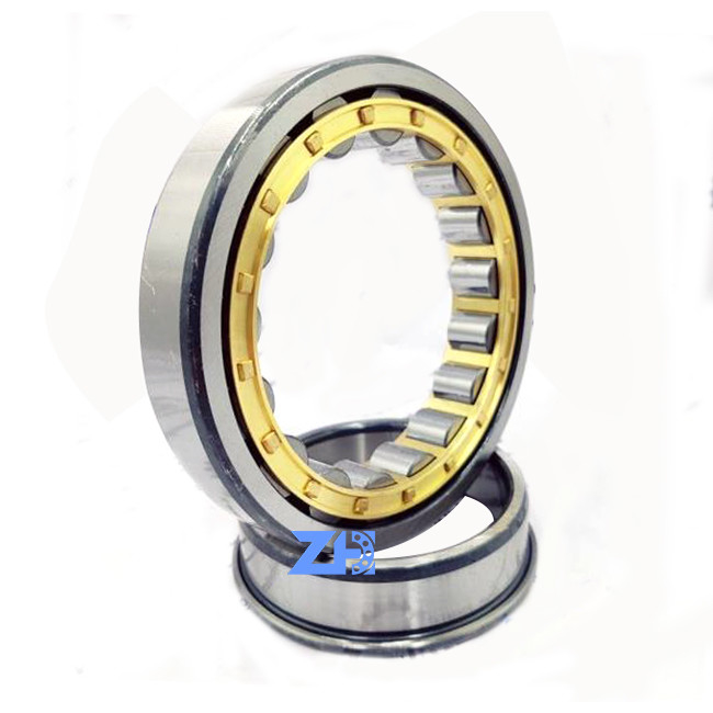 Sürekli Değiştirme Ekskavatör Taşıyıcısını Minimize eder 096-4339 096/4339 102-6508 102/6508