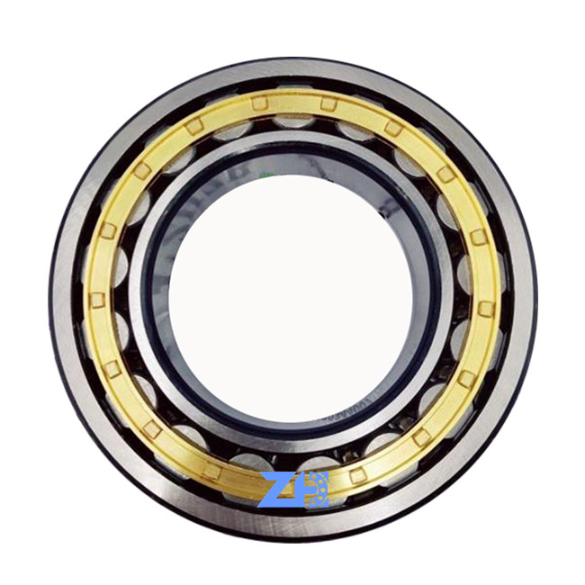 Sürekli Değiştirme Ekskavatör Taşıyıcısını Minimize eder 096-4339 096/4339 102-6508 102/6508