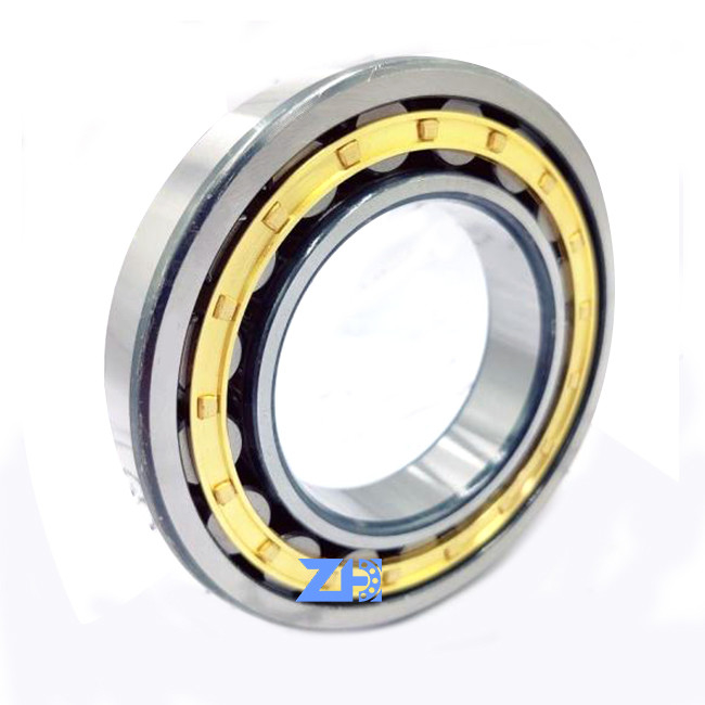 Sürekli Değiştirme Ekskavatör Taşıyıcısını Minimize eder 096-4339 096/4339 102-6508 102/6508