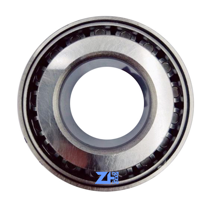 P6 Ekskavator rulmanı 171-9421 171/9421 180-6769 180/6769 Uzun ömür Sabit performans