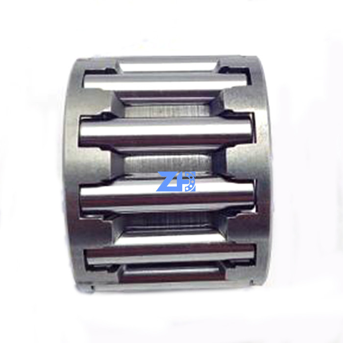 P0 Ekskavator Lageri 199-4626 199/4626 201-26-62330 201/26/62330