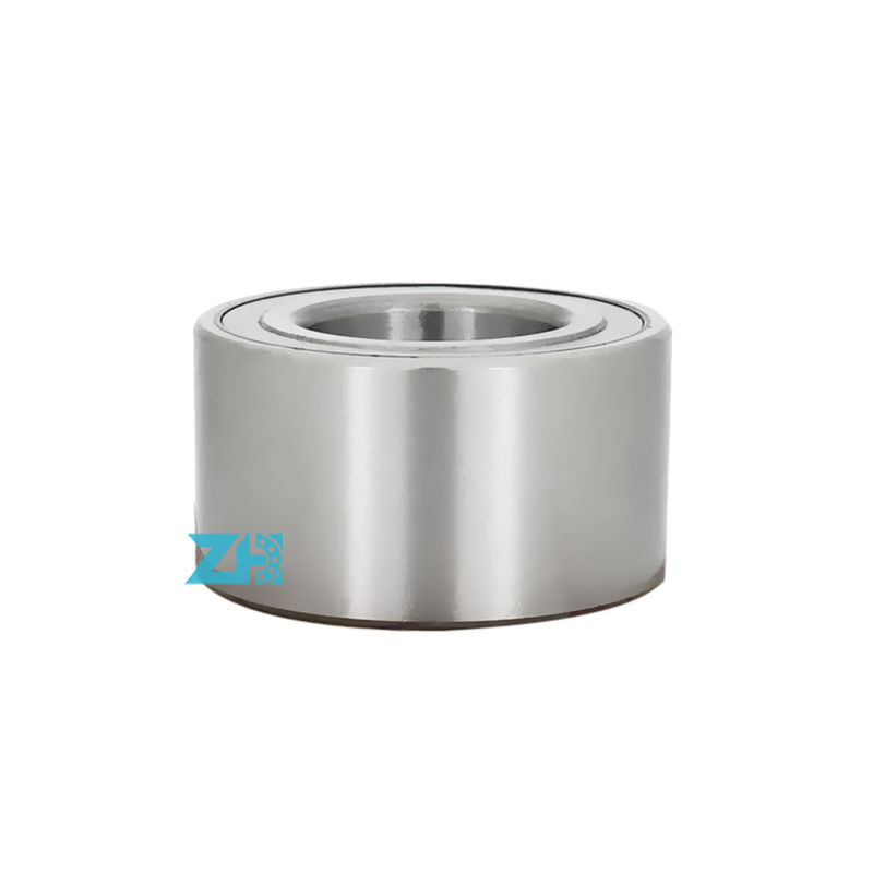 Yüksek yük taşıyabilen Otomatik Tekerlek Merkezi Taşıyıcı DAC40740042 DAC40750039ABS Tekerlek Merkezi Taşıyıcı