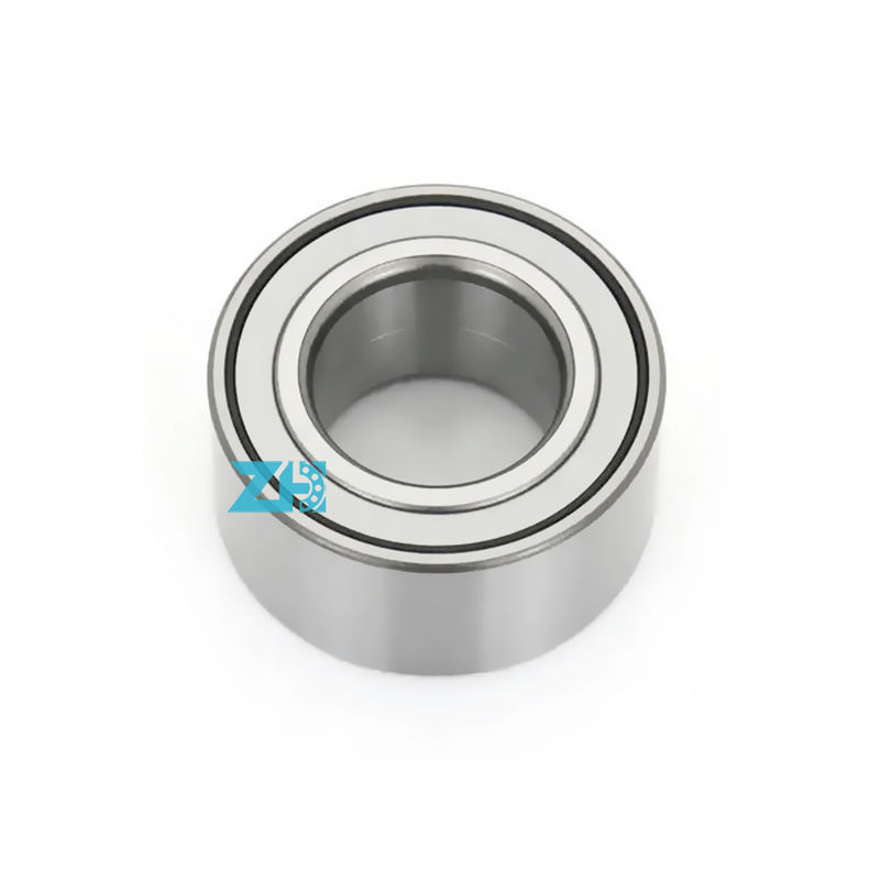 Yüksek yük taşıyabilen Otomatik Tekerlek Merkezi Taşıyıcı DAC40740042 DAC40750039ABS Tekerlek Merkezi Taşıyıcı