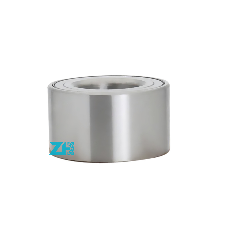 Otomatik Tekerlek Merkezi Lageri DAC42800045ZZ DF32Z/1215A FB01/12/151A DAC42800045ZZ DF32Z-1215A FB01-12-151 A