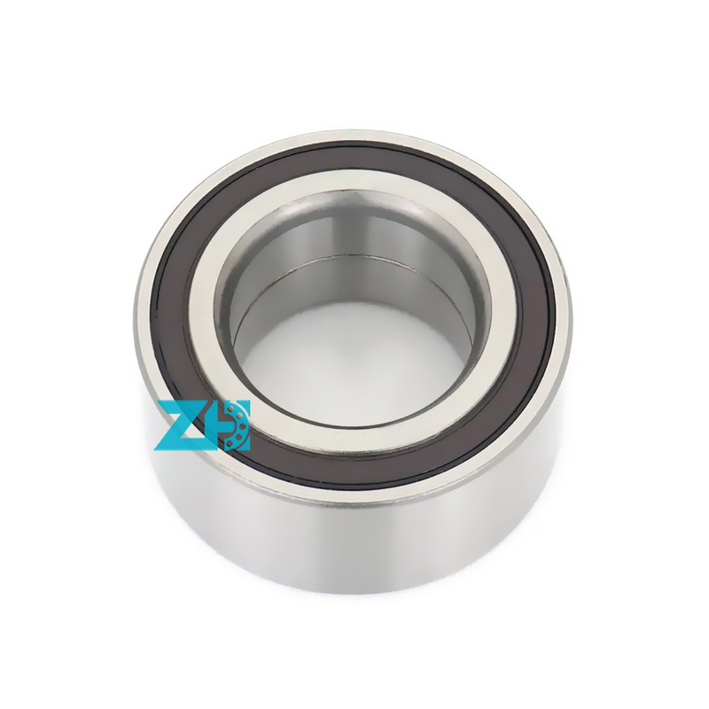 Araç Parçaları için Sessiz Tekerlek Merkezi Lageri 44300-SYJ-P01 44300-T2J-H51