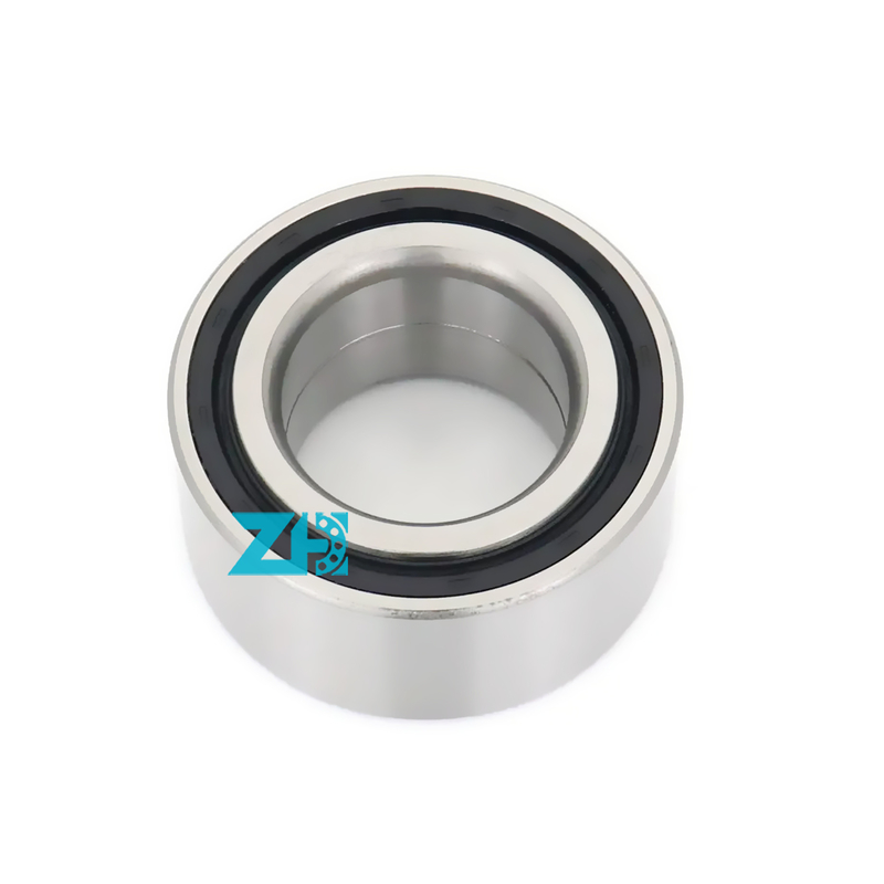 Araç Parçaları için Sessiz Tekerlek Merkezi Lageri 44300-SYJ-P01 44300-T2J-H51