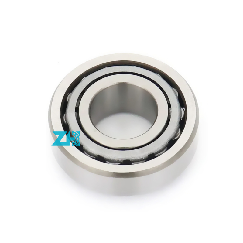LM11749/10 LM29748/10 GCR15 için düşük sesli ön sol tekerlek merkezi rulmanı
