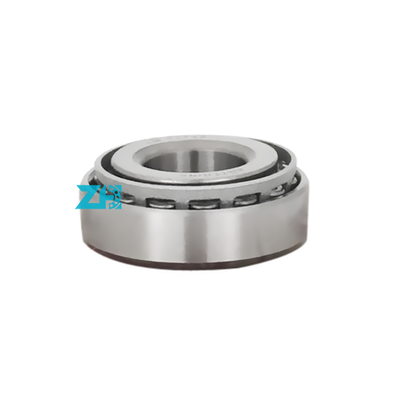 LM11749/10 LM29748/10 GCR15 için düşük sesli ön sol tekerlek merkezi rulmanı