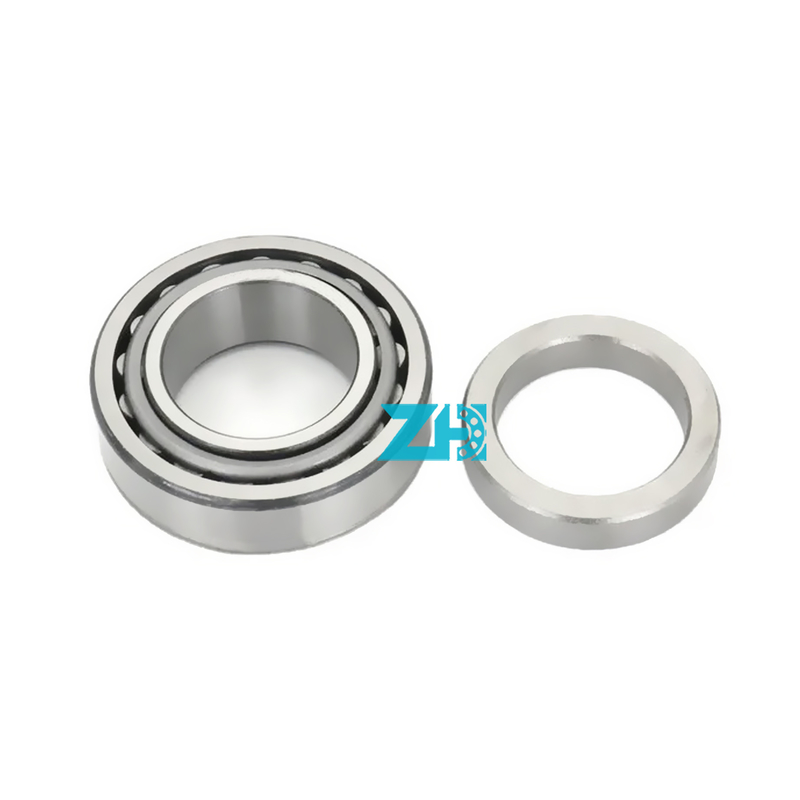 Ön Arka Sol Sağ Tekerlek Merkezi Lageri 40210-EB000 SET80 40215-50W00 40210-41B00