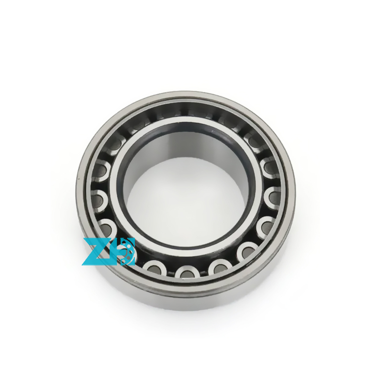 Ön Arka Sol Sağ Tekerlek Merkezi Lageri 40210-EB000 SET80 40215-50W00 40210-41B00