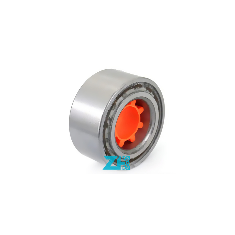 Ön Arka Sol Sağ Tekerlek Merkezi Motor Parçaları 90369-38011 90363-38006 Merkezi Motor