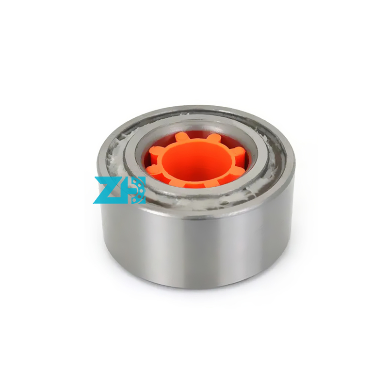 Ön Arka Sol Sağ Tekerlek Merkezi Motor Parçaları 90369-38011 90363-38006 Merkezi Motor