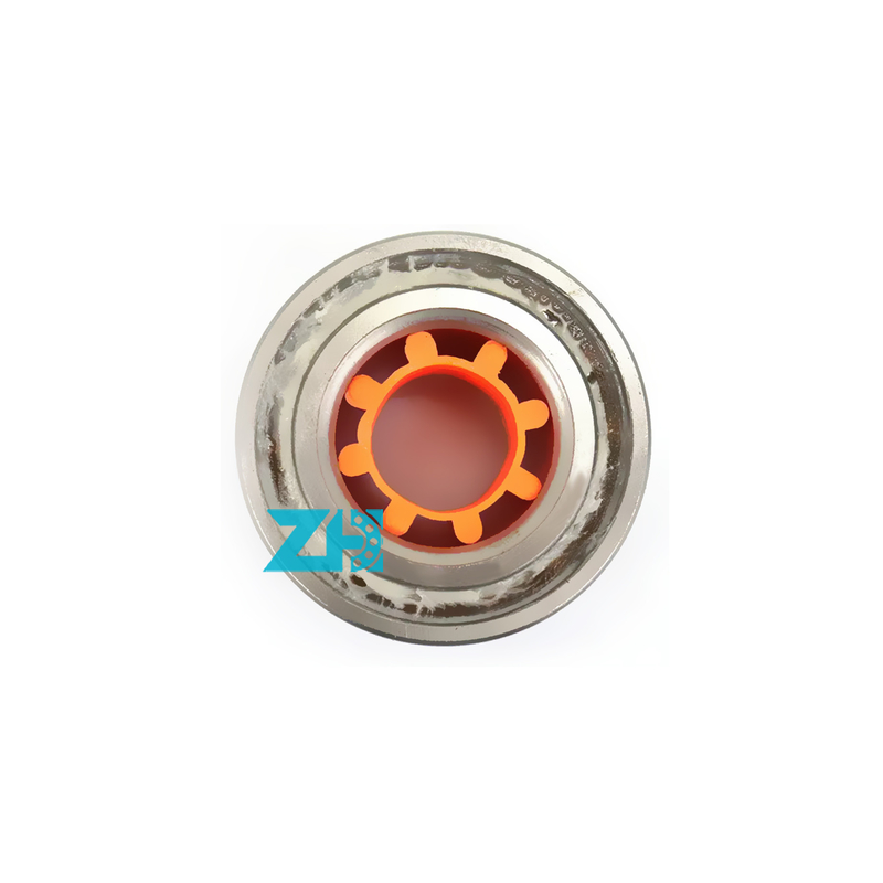 Ön Arka Sol Sağ Tekerlek Merkezi Motor Parçaları 90369-38011 90363-38006 Merkezi Motor
