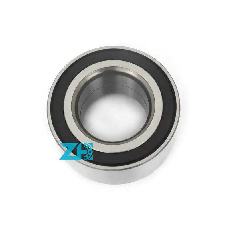 Yüksek hassasiyetli P0/P6/P5/P4 GCR15 2469810006 A2469810006 VKBA6785 Dayanıklı mühürler için Nüp Taşıyıcısı