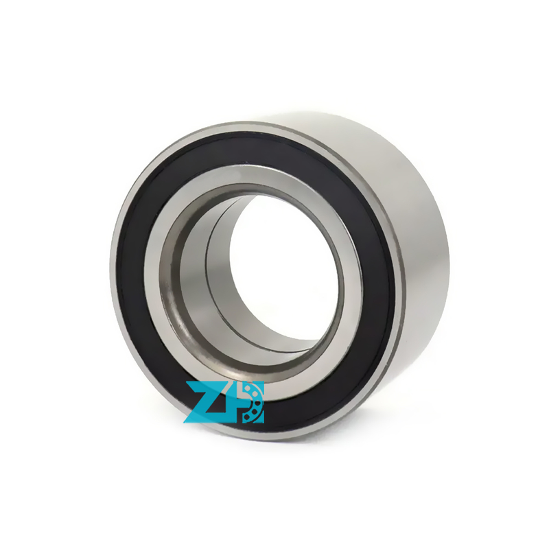 Yüksek hassasiyetli P0/P6/P5/P4 GCR15 2469810006 A2469810006 VKBA6785 Dayanıklı mühürler için Nüp Taşıyıcısı