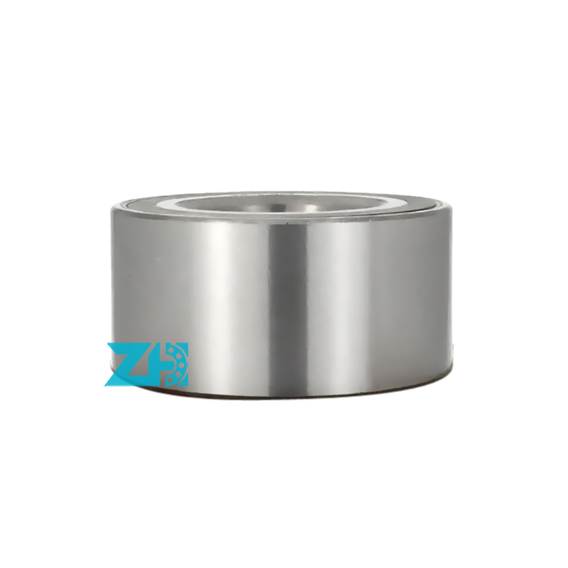 Yüksek hassasiyetli P0/P6/P5/P4 GCR15 2469810006 A2469810006 VKBA6785 Dayanıklı mühürler için Nüp Taşıyıcısı