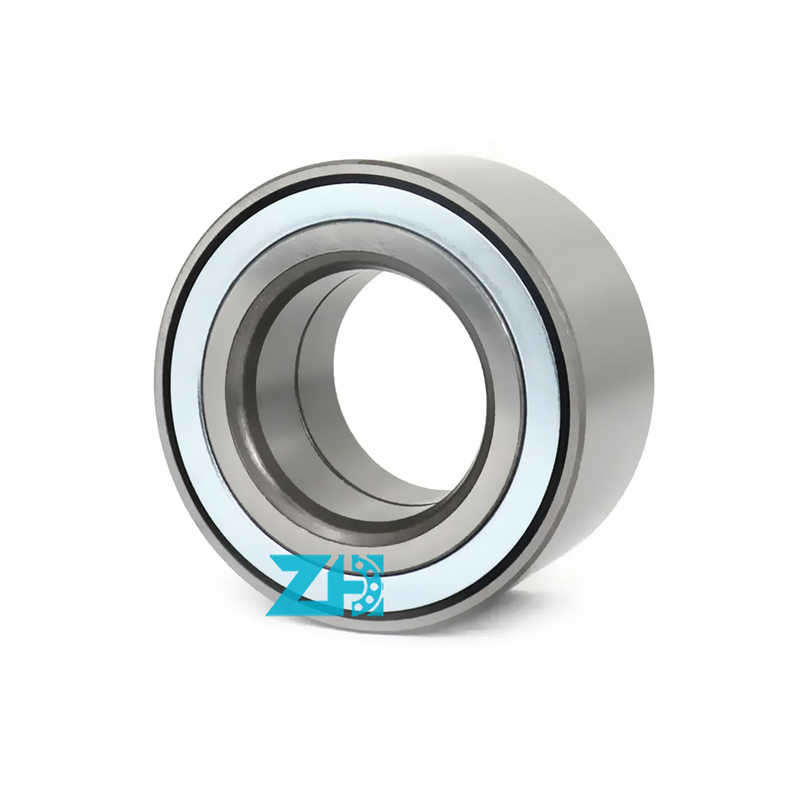 Yüksek hassasiyetli P0/P6/P5/P4 GCR15 2469810006 A2469810006 VKBA6785 Dayanıklı mühürler için Nüp Taşıyıcısı