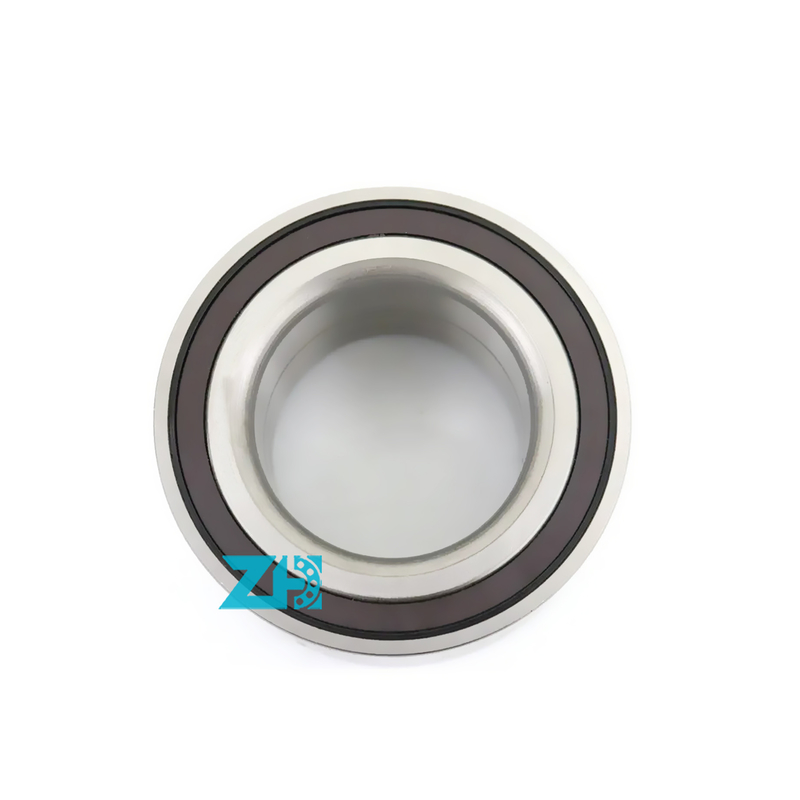 Ön Arka Sol Sağ Tekerlek Merkezi DAC54920050ABS A2219810406 A221981040664 Araç Parçaları için