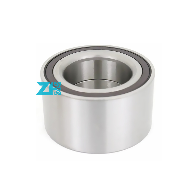 Ön Arka Sol Sağ Tekerlek Merkezi DAC54920050ABS A2219810406 A221981040664 Araç Parçaları için
