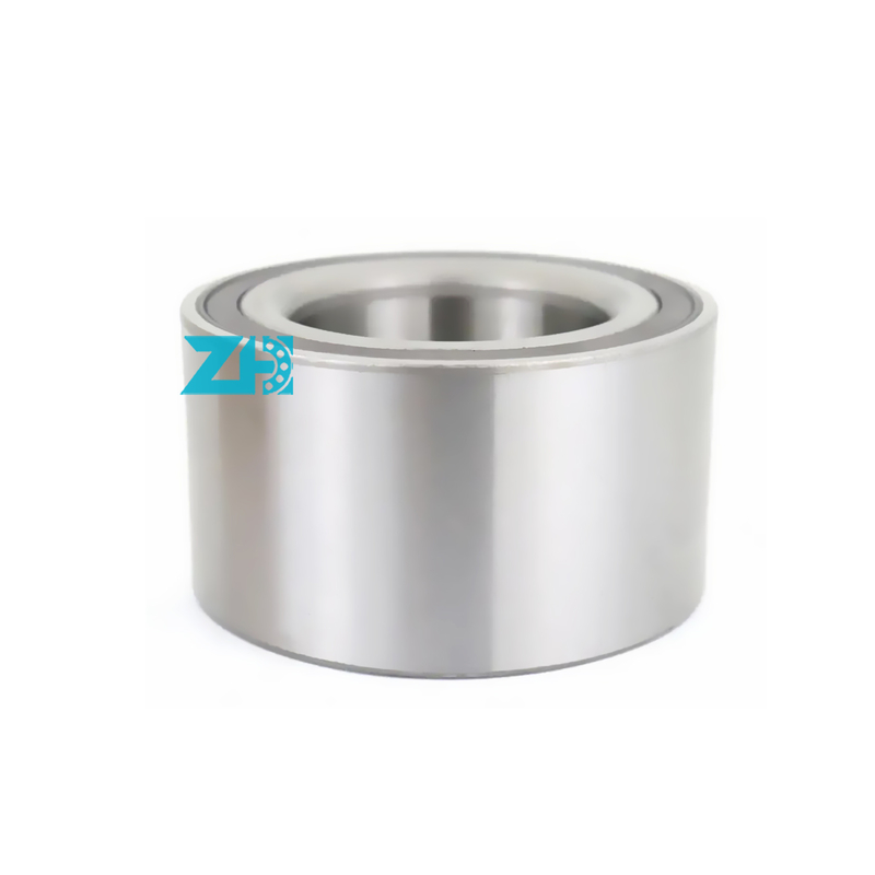 Ön Arka Sol Sağ Tekerlek Merkezi DAC54920050ABS A2219810406 A221981040664 Araç Parçaları için