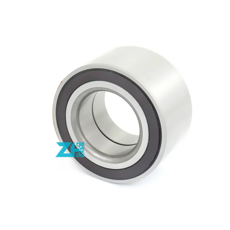 Ön Arka Sol Sağ Tekerlek Merkezi DAC54920050ABS A2219810406 A221981040664 Araç Parçaları için