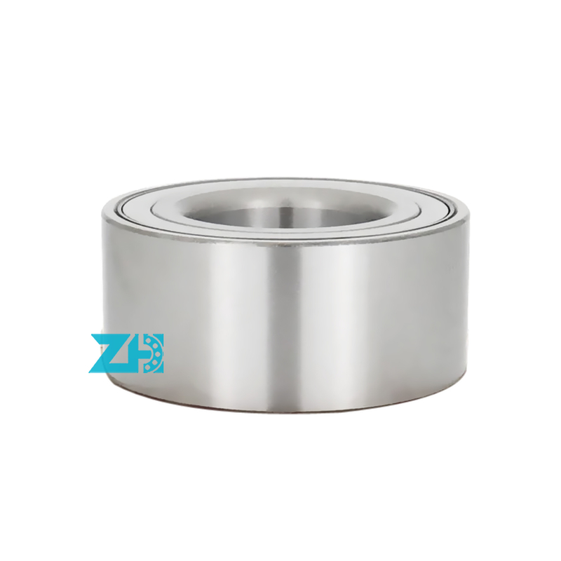 LR041425 P0/P6/P5/P4 Presizyon Ön Arka Sol Sağ Nöbet Yumruğu LR041425 Otomobil Parçaları için