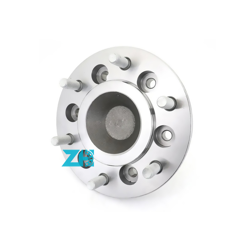 40202-VW000 43401-60060 43401-60080 Ön Sol Tekerlek Merkezi Otomobil Parçaları Taşıyıcı P0/P6/P5/P4