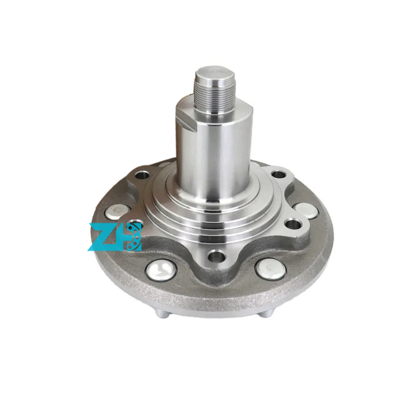 40202-VW000 43401-60060 43401-60080 Ön Sol Tekerlek Merkezi Otomobil Parçaları Taşıyıcı P0/P6/P5/P4