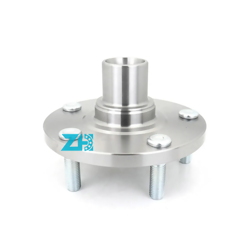 Arka Sol Tekerlek Merkezi Lageri 43502-42010 43502-52030 Otomobil parçaları için Merkezi Lageri