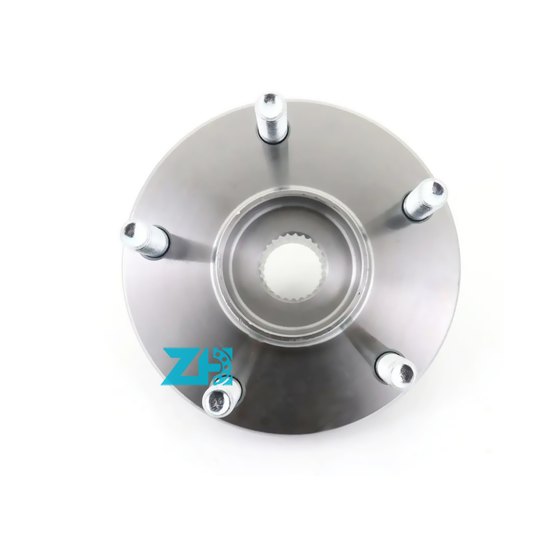Arka Sol Tekerlek Merkezi Lageri 43502-42010 43502-52030 Otomobil parçaları için Merkezi Lageri