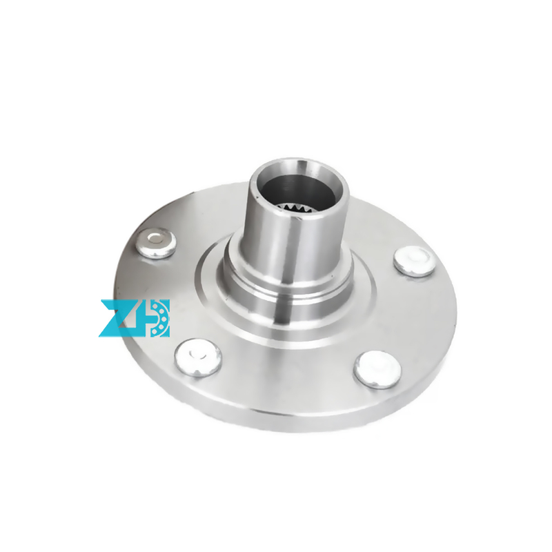 Arka Sol Tekerlek Merkezi Lageri 43502-42010 43502-52030 Otomobil parçaları için Merkezi Lageri