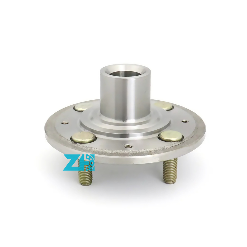 P0/P6/P5/P4 hassasiyetine sahip 44600-S04-A00 tekerlek merkezi rulmanının yeterli stokları