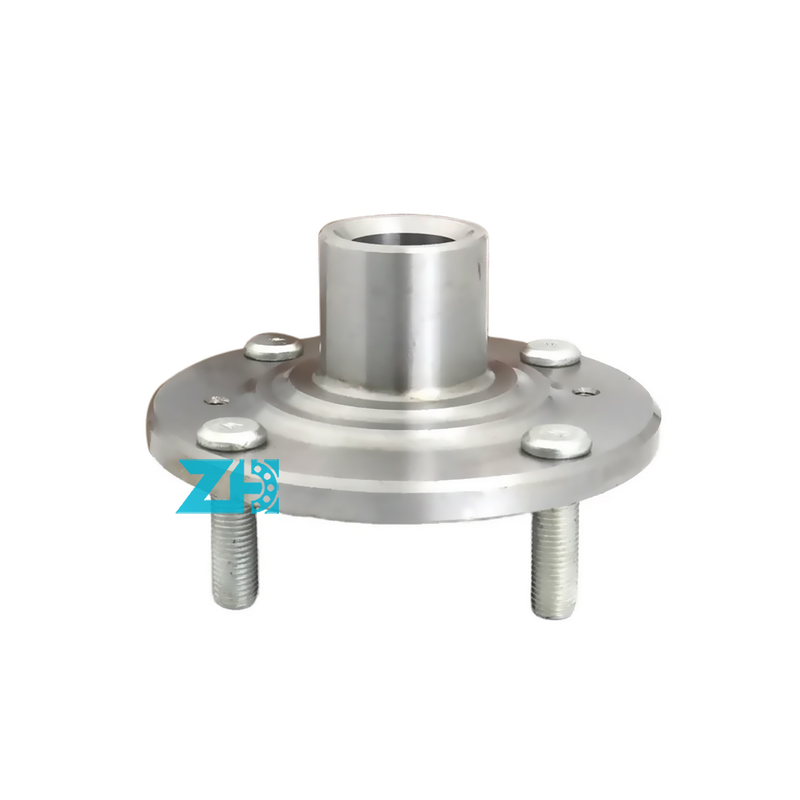 Araç parçaları için ön/arka sol/sağ tekerlek merkezi rulman 44600-S84-A00