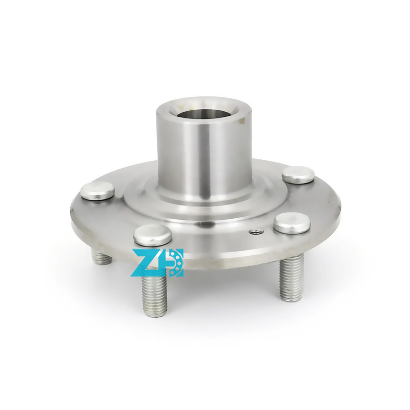 Standart Boyutlu Tekerlek Merkezi Lageri 44600-SDA-A00 44600-SDG-W10 44600-T6D-H00 Otomobil Parçaları Çevrimiçi Destek