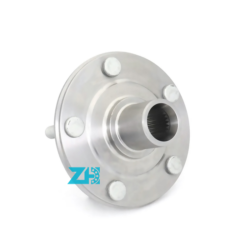 Tekerlek Merkezi Lageri 510079 DAC408040 MR519923 Merkezi Lageri P0/P6/P5/P4 Büyük stok
