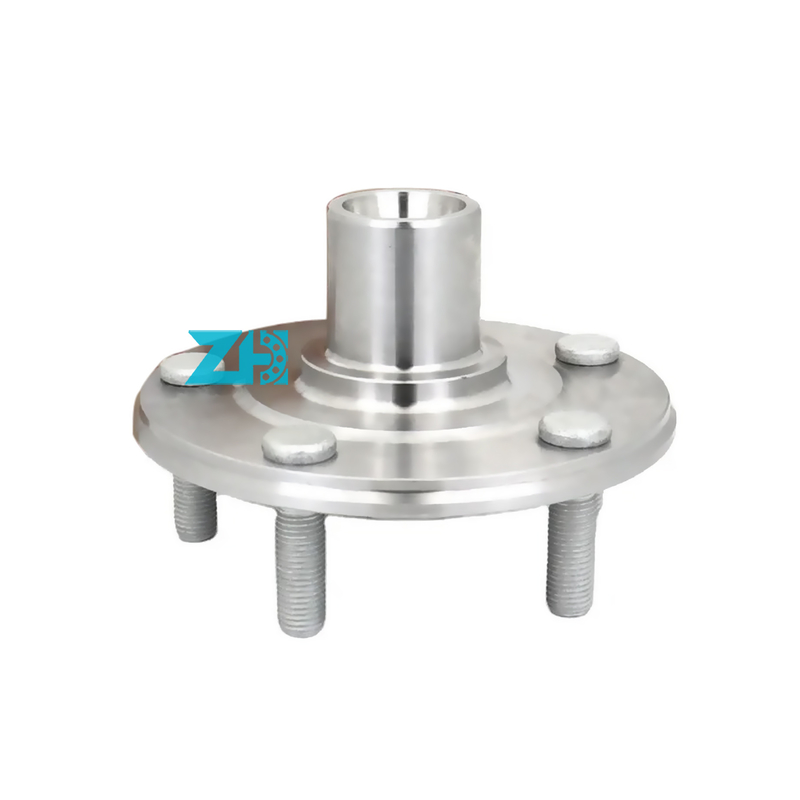 Tekerlek Merkezi Lageri 510079 DAC408040 MR519923 Merkezi Lageri P0/P6/P5/P4 Büyük stok