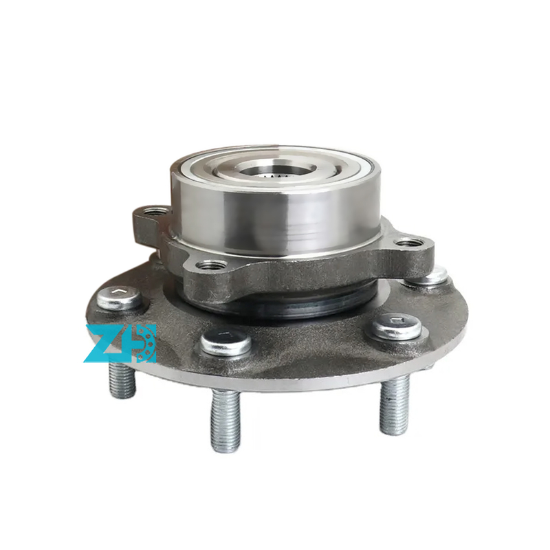 3880A015 GCR15 Otomobil Parçaları için Tekerlek Merkezi Lageri