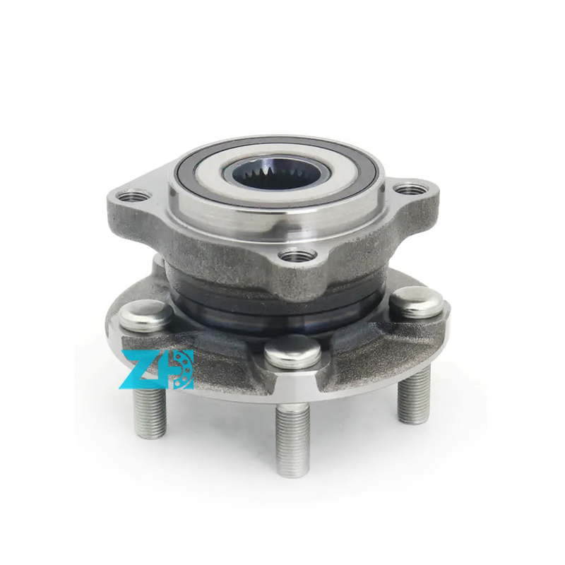 513220 HUB213T-4 28373-FG000 28373-AG00A 28373-AG000 Subaru otomobil parçaları rulmanları dizel tekerlek merkezi montajı