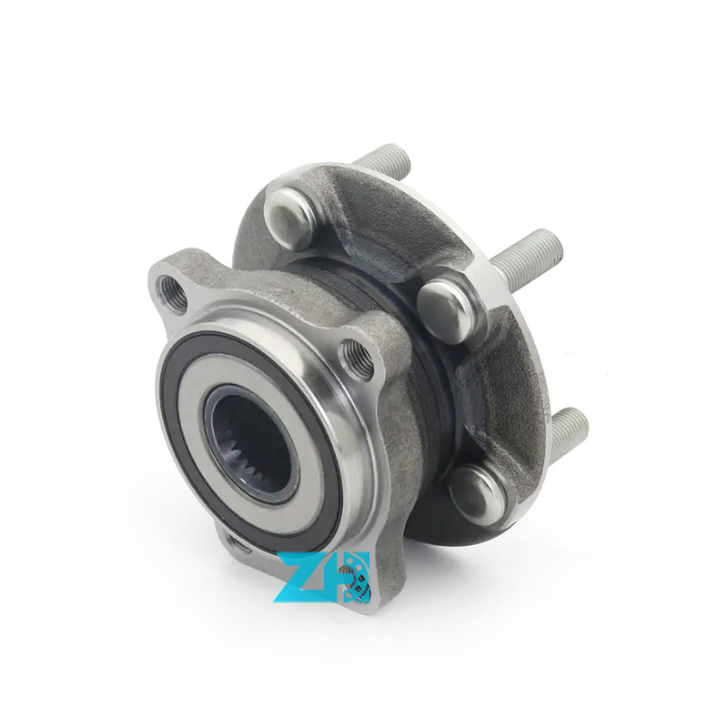 513220 HUB213T-4 28373-FG000 28373-AG00A 28373-AG000 Subaru otomobil parçaları rulmanları dizel tekerlek merkezi montajı