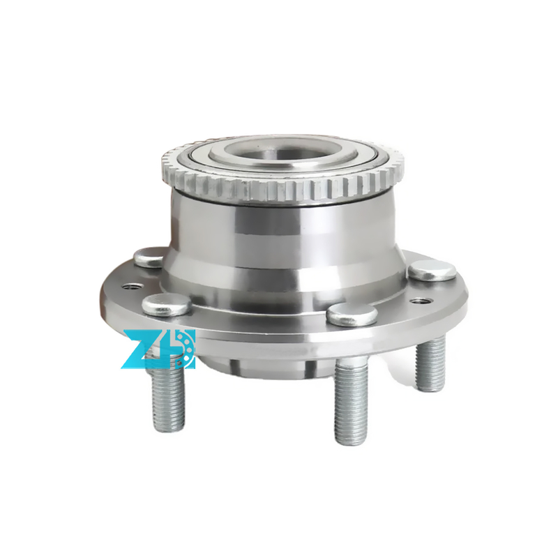 LB83-33-060 Otomobil Parçaları Tekerlek Merkezi Yükleme LB83-33-060 Mazda otomobil tekerlek merkezi birimi yükleme