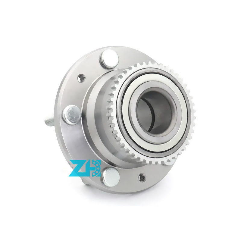 LB83-33-060 Otomobil Parçaları Tekerlek Merkezi Yükleme LB83-33-060 Mazda otomobil tekerlek merkezi birimi yükleme